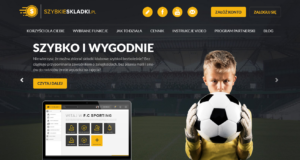 Super Składki - o co tu chodzi?