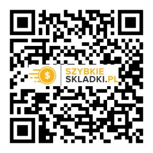 05 Nowa wersja deklaracji zapisu i QR KOD
